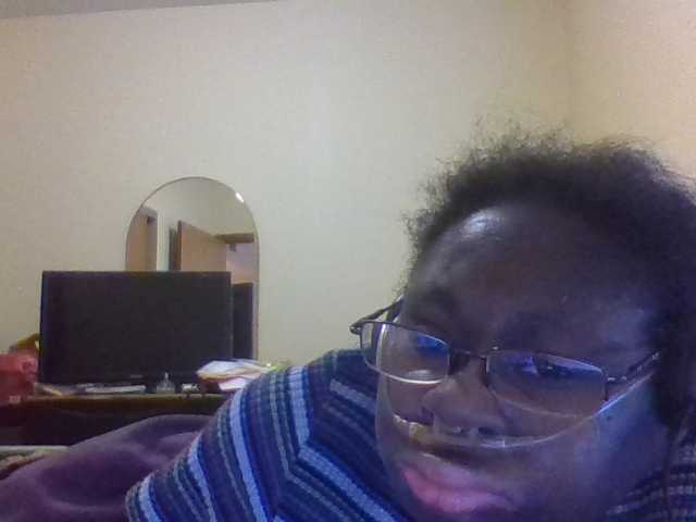 Екранни снимки на излъчване Fantasy36