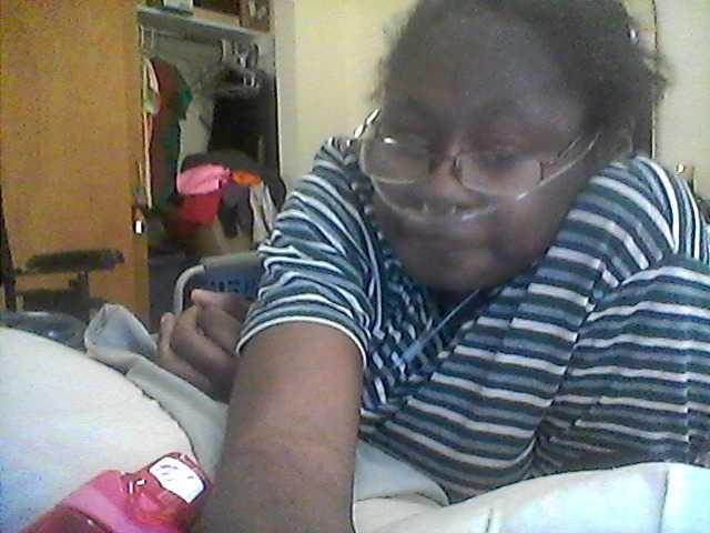 Екранни снимки на излъчване Fantasy36