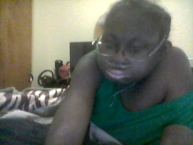 Екранни снимки на излъчване Fantasy36