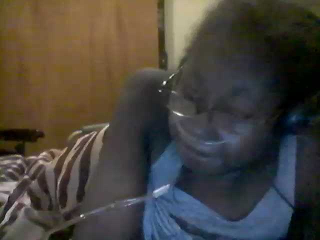 Екранни снимки на излъчване Fantasy36