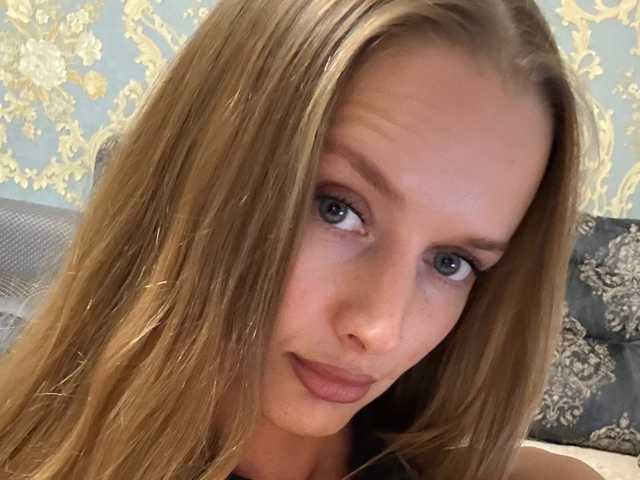 Снимка на профила FantasyBaby