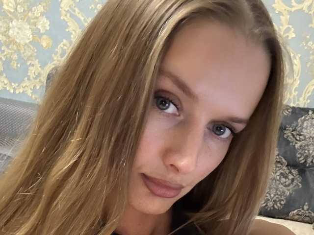 Снимка на профила FantasyBaby
