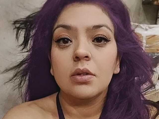 Снимка на профила FantasyBoobs