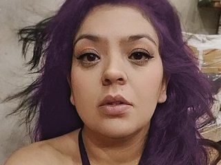 Еротичен видео чат FantasyBoobs