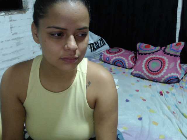 Снимки Fantasycandy hello guys make me cum!! 333 tks for show lesbian