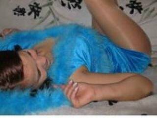 Еротичен видео чат fantasym