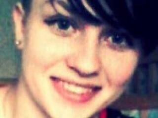 Еротичен видео чат fantasyssex