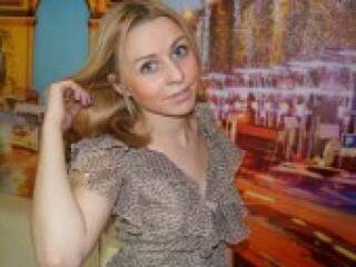 Еротичен видео чат fantazercka