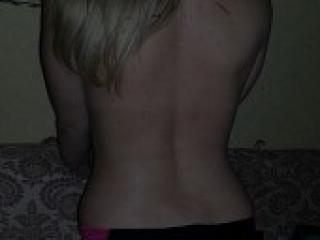 Снимка на профила fantazigirl