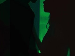 Еротичен видео чат Fantazy-couple