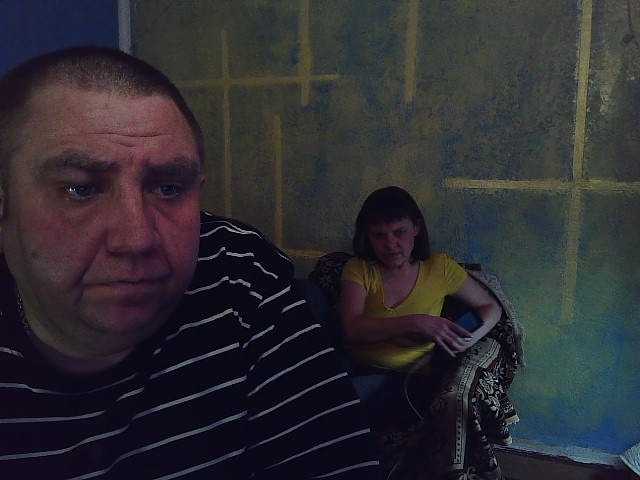 Екранни снимки на излъчване Fantom-38