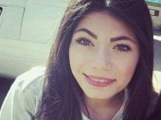 Еротичен видео чат fanttasyx