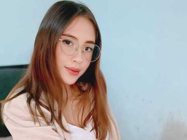 Снимка на профила FanyAbbey
