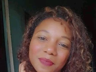 Еротичен видео чат Faozia