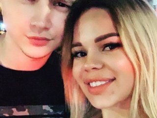 Снимка на профила Popy_Star
