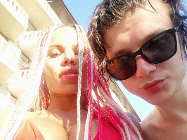 Снимка на профила Popy_Star