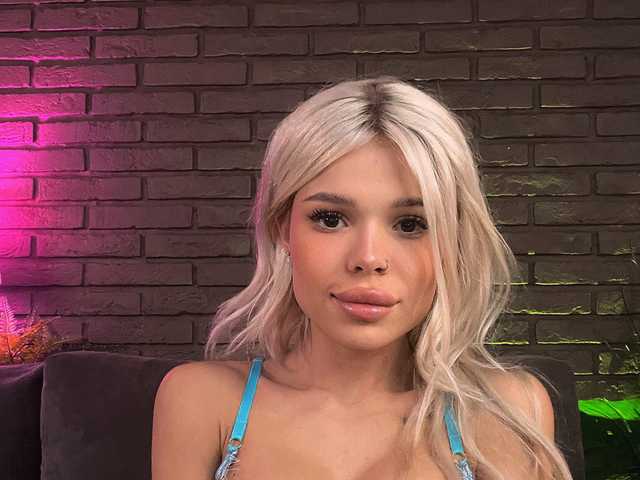 Снимка на профила Popy_Star