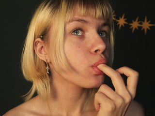 Еротичен видео чат FapClubFam