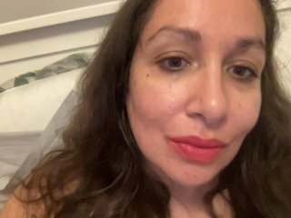 Еротичен видео чат FarahDay