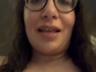 Еротичен видео чат FarahDay
