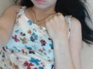 Еротичен видео чат farakiss