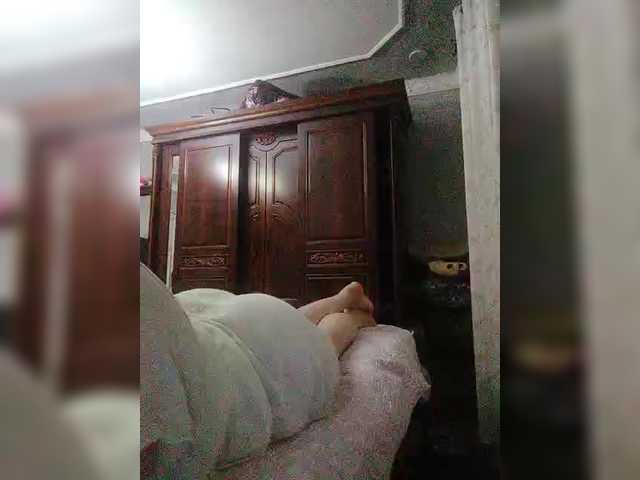 Екранни снимки на излъчване Farawla