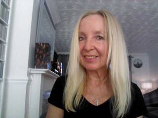 Еротичен видео чат farfallaxx