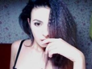 Снимка на профила fartgirl88