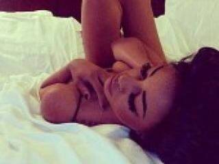 Еротичен видео чат fatalbeaut