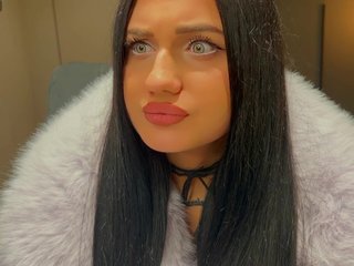 Еротичен видео чат fatalefemme