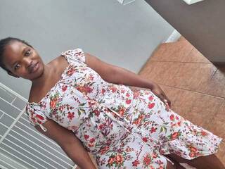 Еротичен видео чат FatJBooty69