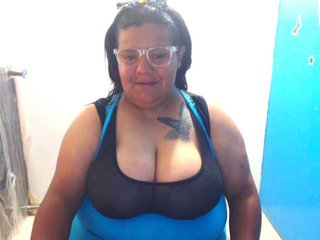Снимка на профила fattitsxxx