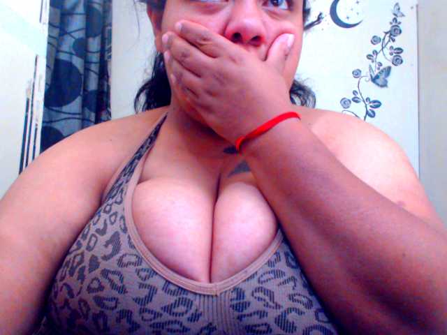 Снимки fattitsxxx #taboo#nolimits #anal #deepthroat #spit #feet #pussy #bigboobs #anal #squirt #latina #fetish #natural #slut #lush