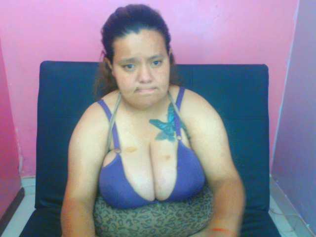 Снимки fattitsxxx #nolimits #anal #deepthroat #spit #feet #pussy #bigboobs #anal #squirt #latina #fetish #natural #slut #lush#sexygirl #nolimit #games #fun #tattoos #horny #squirt #ass #pussy Sex, sweat, heat#exercises