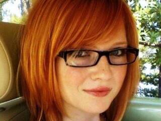 Еротичен видео чат Faustina_Fox