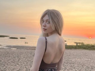 Еротичен видео чат favdream