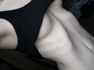 Еротичен видео чат Faverline