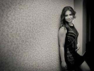 Еротичен видео чат favone