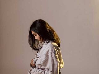 Еротичен видео чат Favorite-satan