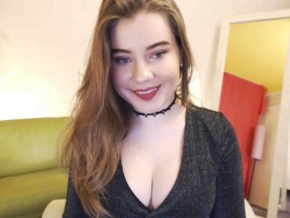 Екранни снимки на излъчване FavoriteDrug
