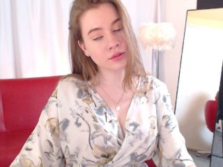 Екранни снимки на излъчване FavoriteDrug