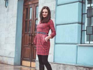 Еротичен видео чат favoritejen