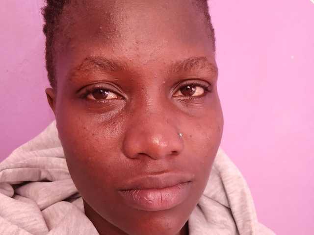 Снимка на профила Fay-smarter