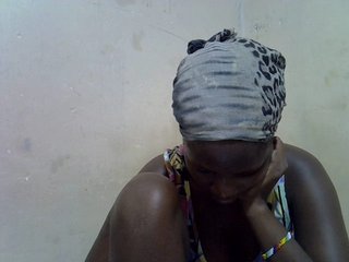 Еротичен видео чат Fay-smarter