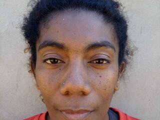 Еротичен видео чат Fazillah12