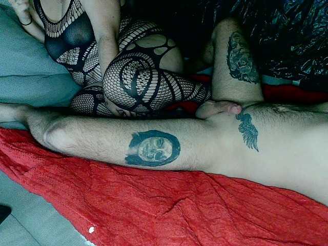 Екранни снимки на излъчване Fbdsmfu