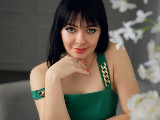 Снимка на профила FearlessLady