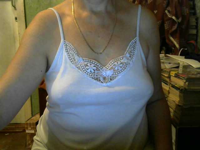 Екранни снимки на излъчване Febast