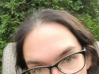 Еротичен видео чат Fecfec91111