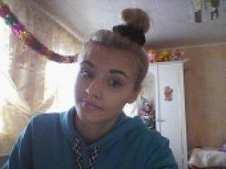 Еротичен видео чат fedorova